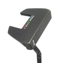 楽天市場】pld ミルドパター prime tyne 4 プライムタイン4の通販
