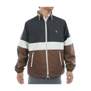 yM oC }VOEFA@Penguin by Munsingwear@60f S WPbg