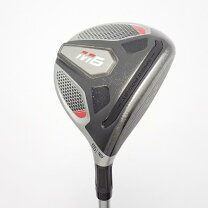 楽天市場】テーラーメイド m6 セットの通販