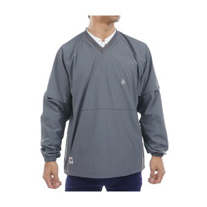 yM oC }VOEFA@Penguin by Munsingwear@USA Xgb` [eBeB 2WAY vI[o[WPbg