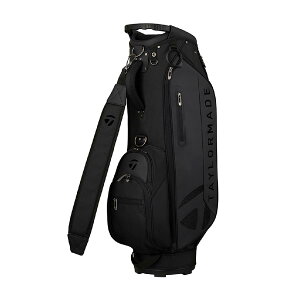 e[[Ch@Taylor Made@A-RNV LfBobO