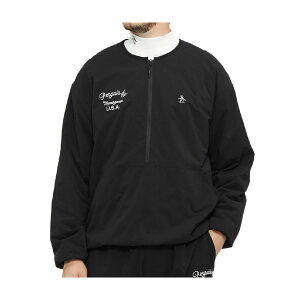 yM oC }VOEFA@Penguin by Munsingwear@Xgb` ubVhbVCjOvI[o[