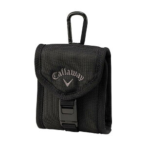 LEFCSt@Callaway Golf@TOUR SCOPE CASE XR[vP[X