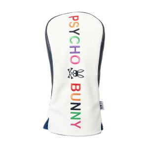 TCRoj[@PSYCHO BUNNY@wbhJo[ DRp