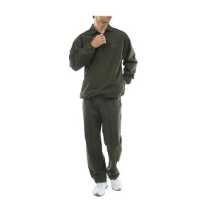 yM oC }VOEFA@Penguin by Munsingwear@Xgb` [eBeB3s[XZbgAbv