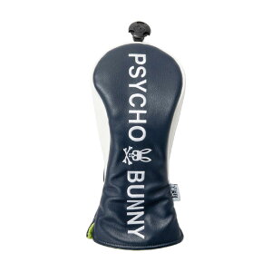 TCRoj[@PSYCHO BUNNY@wbhJo[ FWp