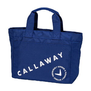 LEFCSt@Callaway Golf@ADVANCE Ehg[gobO