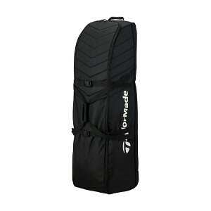 テーラーメイド Taylor Made キャスター付きトラベルカバー