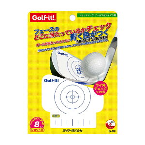 Cg@Lite@Vbg}[N \[ACAp