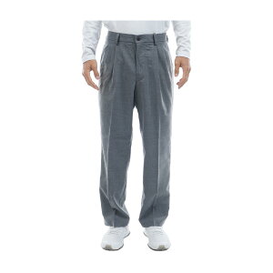 yM oC }VOEFA@Penguin by Munsingwear@STYLE M1A-2 Xgb` c[^bNE[pc