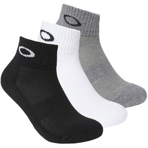 I[N[@OAKLEY@\bNX 3Zbg