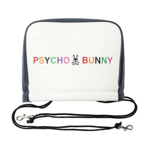 TCRoj[@PSYCHO BUNNY@ACAJo[