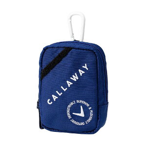 LEFCSt@Callaway Golf@ADVANCE [eBeBP[X