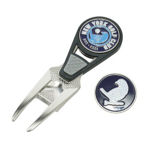 EBNtg@WinCraft@New York O[tH[N}[J[