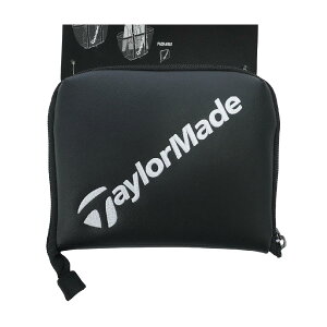 e[[Ch@Taylor Made@[eBeB bVg[gobO