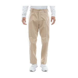 yM oC }VOEFA@Penguin by Munsingwear@Xgb` `mpc