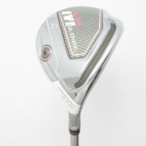 楽天市場】m グローレ フェアウェイウッド（番手7W）（スポーツ 