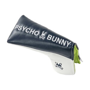 TCRoj[@PSYCHO BUNNY@p^[Jo[