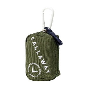 LEFCSt@Callaway Golf@ADVANCE {[P[X