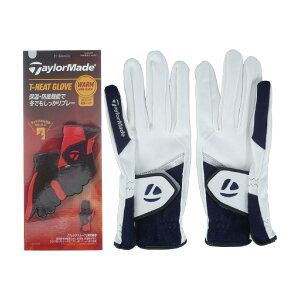 e[[Ch@Taylor Made@T-q[g Xgb` O[u p