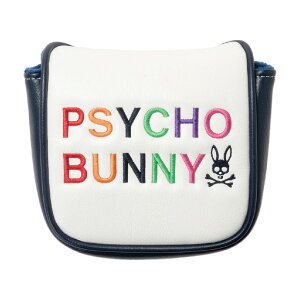 TCRoj[@PSYCHO BUNNY@p^[Jo[