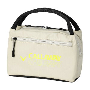 LEFCSt@Callaway Golf@EASYGOING N[[obO