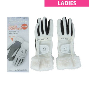 e[[Ch@Taylor Made@{At[XO[u p@fBX