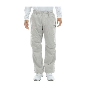 yM oC }VOEFA@Penguin by Munsingwear@Xgb` ubVhbVCjOpc