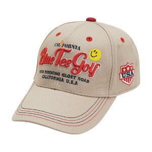 u[eB[St@BLUE TEE GOLF@X}CLbv