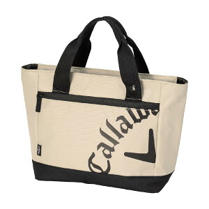LEFCSt@Callaway Golf@ACTIVE Ehg[gobO