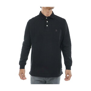 yM oC }VOEFA@Penguin by Munsingwear@60f S OX[u|Vc