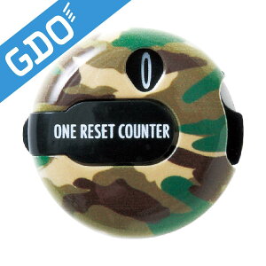 _CSt@DAIYA GOLF@ZbgJE^[461 AS-461