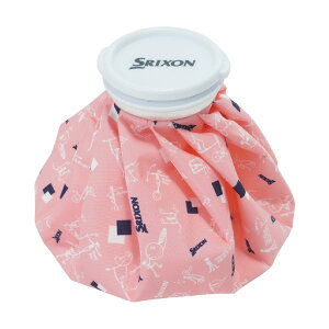 _bv@SRIXON@XX