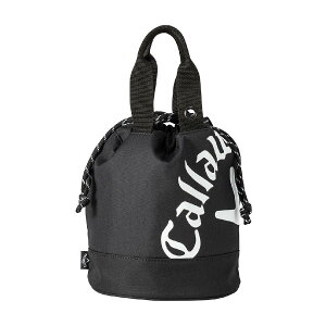 LEFCSt@Callaway Golf@ACTIVE |[`