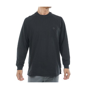 yM oC }VOEFA@Penguin by Munsingwear@60f S bNlbNVc