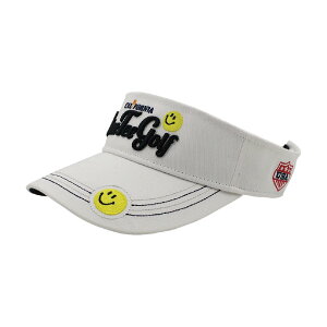 u[eB[St@BLUE TEE GOLF@X}CToCU[