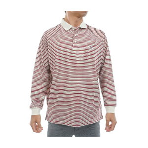 yM oC }VOEFA@Penguin by Munsingwear@60f S OX[u{[_[ |Vc