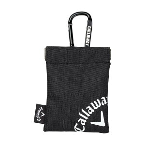 LEFCSt@Callaway Golf@ACTIVE eB[P[X