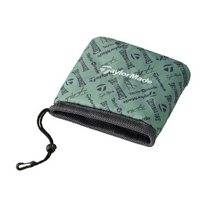 e[[Ch@Taylor Made@ACROtBbN ACAJo[