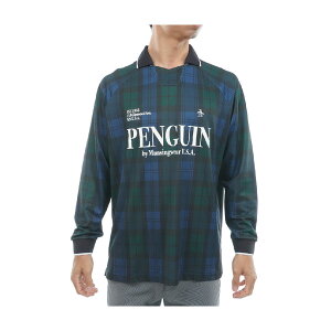 yM oC }VOEFA@Penguin by Munsingwear@ubNEHb` Xgb`Q[Vc