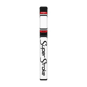�X�[�p�[�X�g���[�N�@superstroke�@Zenergy Pistol 1.0 TLT �O���b�v �p�^�[�p