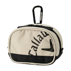 LEFCSt@Callaway Golf@ACTIVE }`P[X