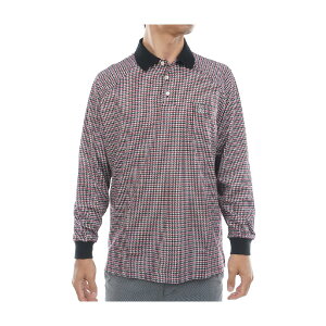 yM oC }VOEFA@Penguin by Munsingwear@O`FbN|Vc