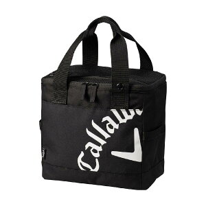 LEFCSt@Callaway Golf@ACTIVE N[[obO