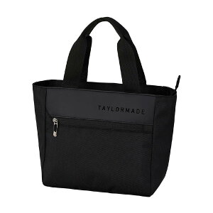 e[[Ch@Taylor Made@A-RNV Ehg[gobO