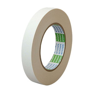 ���C�g�@Lite�@�O���b�v�����Ɩ��p���ʃe�[�v