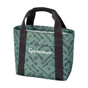 e[[Ch@Taylor Made@ACROtBbN Ehg[gobO