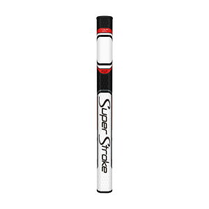 �X�[�p�[�X�g���[�N�@superstroke�@Zenergy 2.0 Tour XL Plus TLT �O���b�v �p�^�[�p