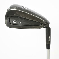 楽天市場】ping g710 n.s.pro 950ghの通販