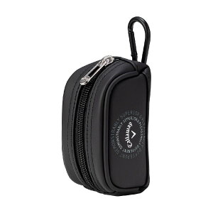 LEFCSt@Callaway Golf@UPTOWN {[|[`